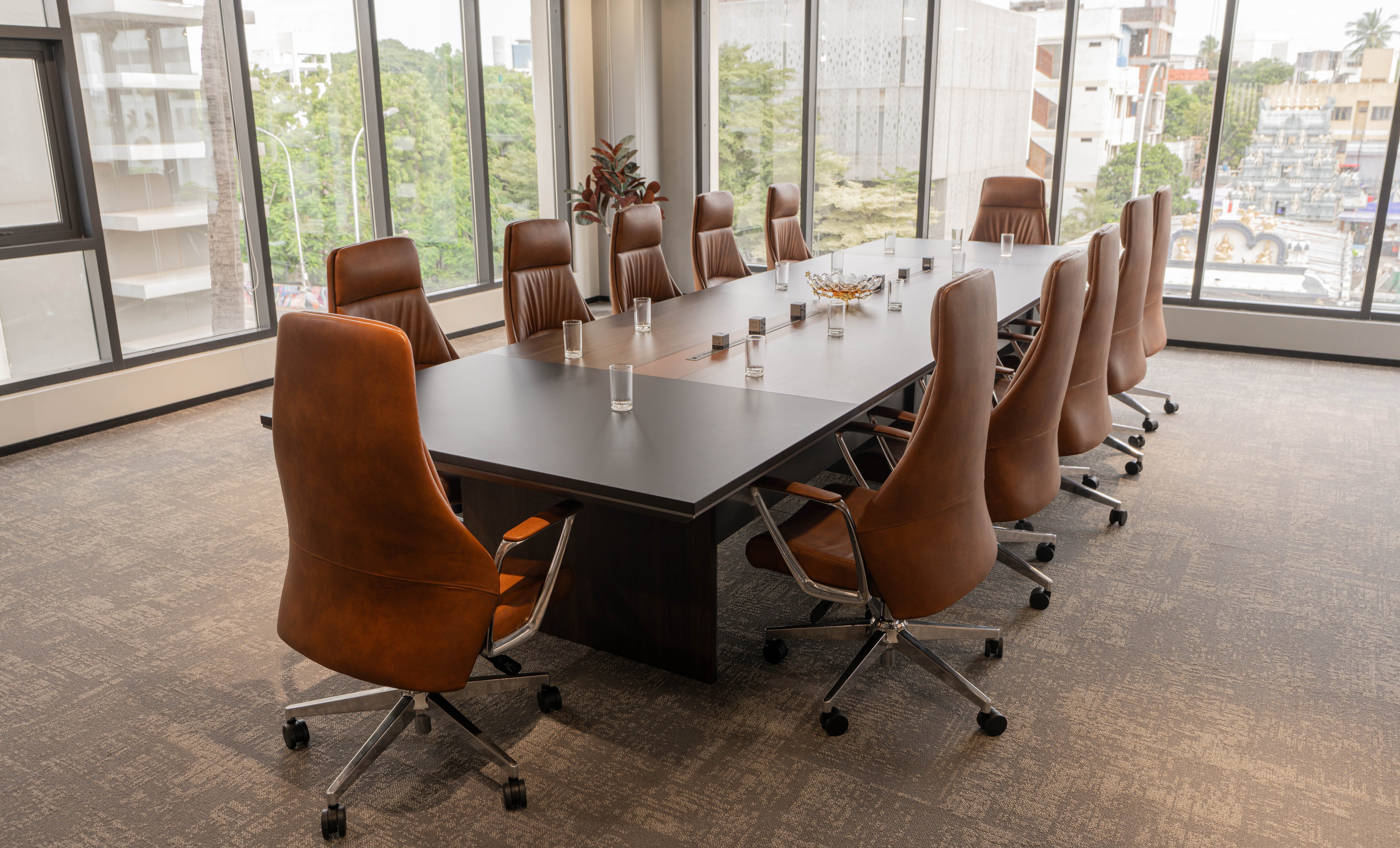 Product Photography 6